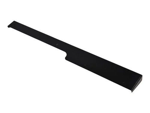 JLG Part # 1001110146 | SUPPORT,HOOD (ENGINE), EA