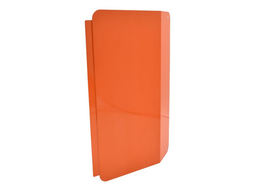 JLG Part # 1001110257 | COVER,TANK SIDE ACCESS, EA