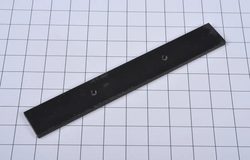 JLG Part # 1001110500 | CLAMP,HOSE (PLATE), EA