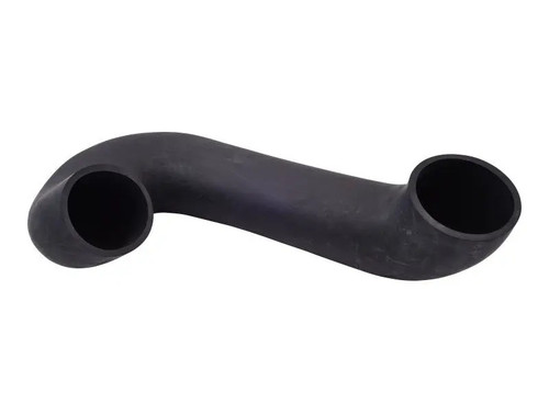 JLG Part # 1001111557 | HOSE, SCOOP TO AIR CLEANER, EA