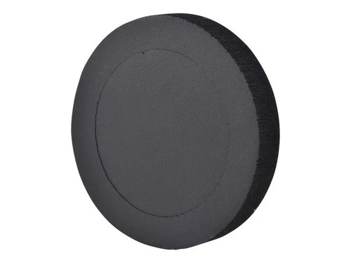 JLG Part # 1001111904 | SEAL,FOAM, EA
