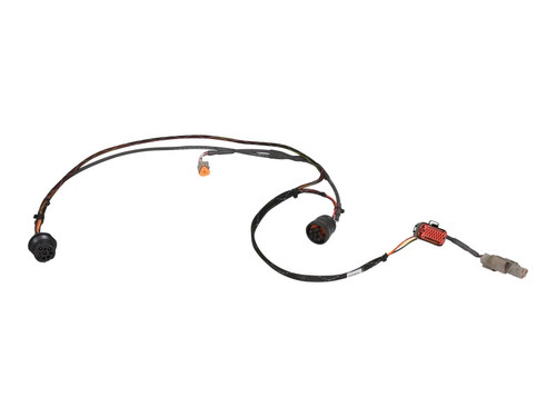 JLG Part # 1001111914 | HARNESS,TELEMATICS (CLEARSKY), EA