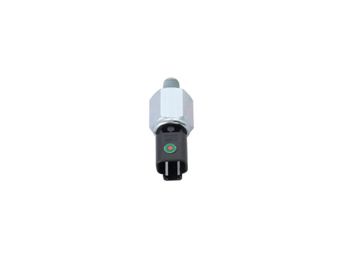 JLG Part # 1001112070 | SWITCH,OIL PRESSURE, EA