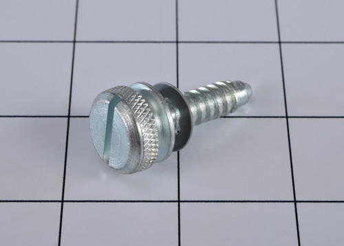 JLG Part # 1001112496 | SCREW-SPEC,THUMB SCREW, EA