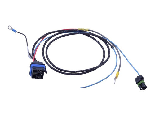 JLG Part # 1001112589 | HARNESS,MTB AND ENGINE FOR, EA
