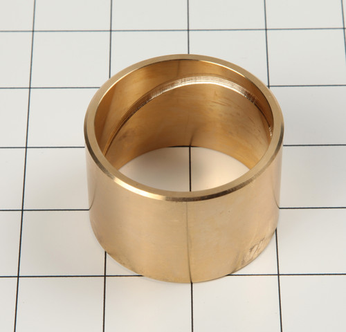 JLG Part # 1001112651 | BEARING,ALUMINUM BRONZE, EA