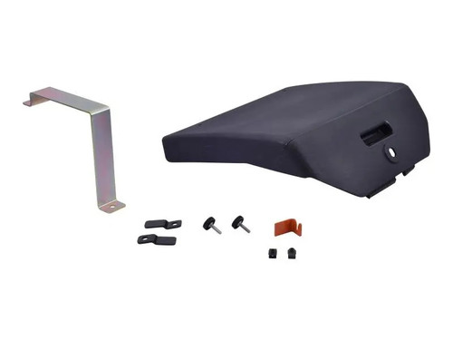 JLG Part # 1001112683 | KIT(SERVICE),BATT. COVER, EA