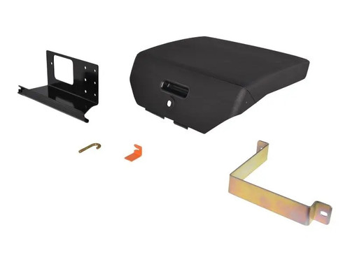 JLG Part # 1001112684 | KIT(SERVICE),BATT. COVER, EA