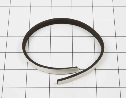 JLG Part # 1001113047 | SEAL, ADHESIVE BACK, FT