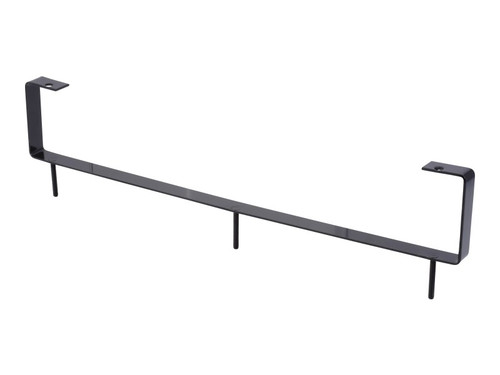 JLG Part # 0902575 | BRACKET, 16GAX.50X11.50, EA