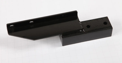 JLG Part # 1001114013 | BRACKET,EXHAUST MUFFLER MTG, EA