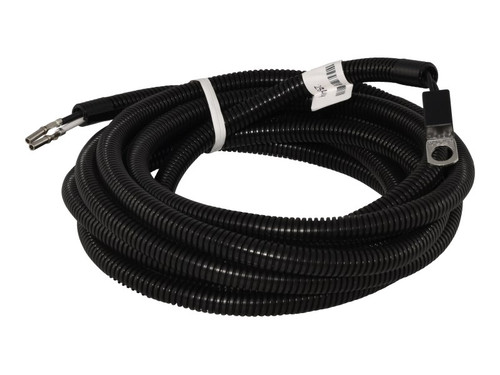JLG Part # 1001114496 | HARNESS, TEMP SENSOR, EA