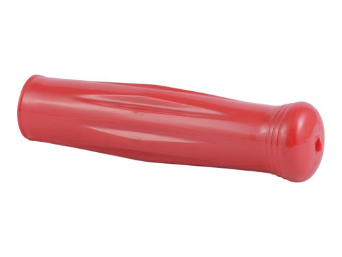 JLG Part # 1001114761 | HANDLE,GRIP, EA