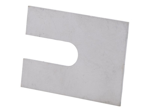 JLG Part # 1001114780 | SHIM,.048" (#18 GA), EA