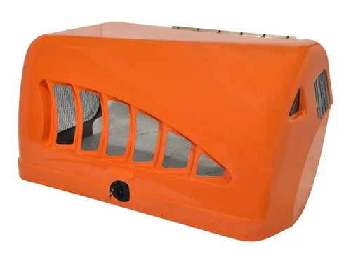 JLG Part # 1001114806 | HOOD,G10-43, EA