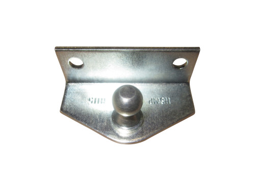 JLG Part # 0902877S | BRKT, GAS SPRING MOUNT, EA