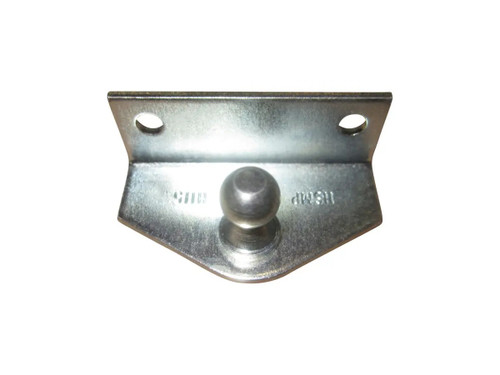 JLG Part # 0902877S | BRKT, GAS SPRING MOUNT, EA