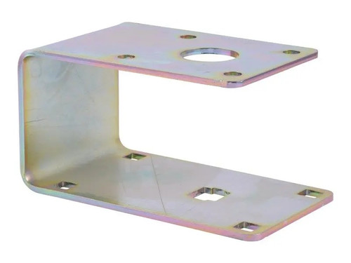 JLG Part # 1001115096 | SUPPORT,CLEARSKY ANTENNA, EA