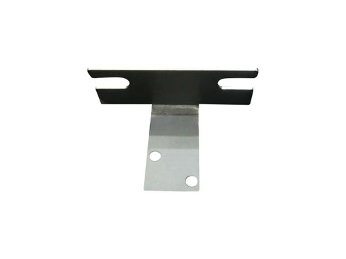 JLG Part # 0903098 | BRKT/LUG,MOUNTING, EA