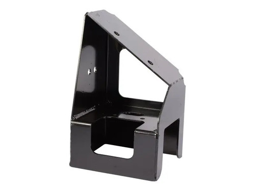 JLG Part # 0903107 | BRKT/LUG,TAIL LIGHT MNT, EA