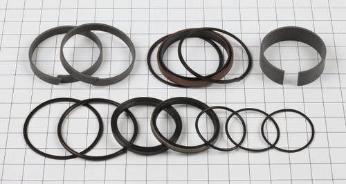 JLG Part # 1001115617 | SEAL,KIT CYL, EA