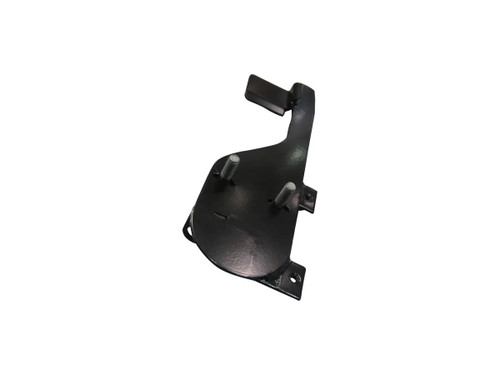 JLG Part # 0903293 | BRKT/LUG,HOSE RETAINER, EA