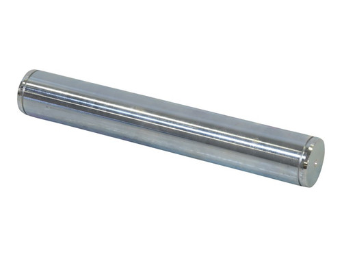 JLG Part # 1001115739 | PIN,FORK CYL BASE, EA