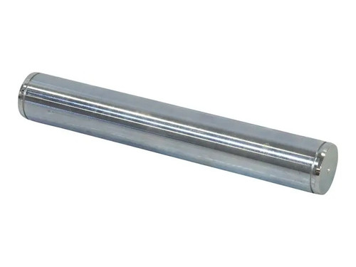 JLG Part # 1001115739 | PIN,FORK CYL BASE, EA