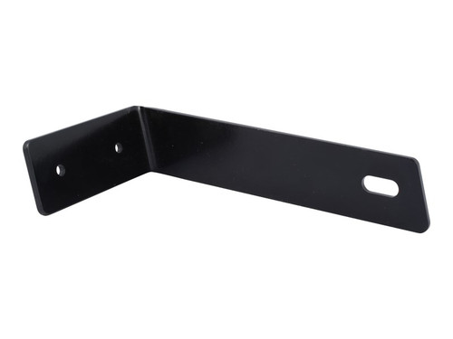 JLG Part # 1001116280 | BRACKET,HOOD SUPPORT, EA