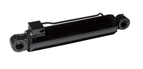 JLG Part # 1001116439 | CYL,OUTRIGGER, EA