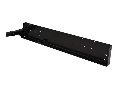 JLG Part # 1001116617 | BRACKET,HINGE SUPPORT WELDMENT, EA - subs to 1001116617S