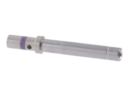 JLG Part # 1001116694 | TERMINAL,SOCKET STAMP SIZE 20, EA
