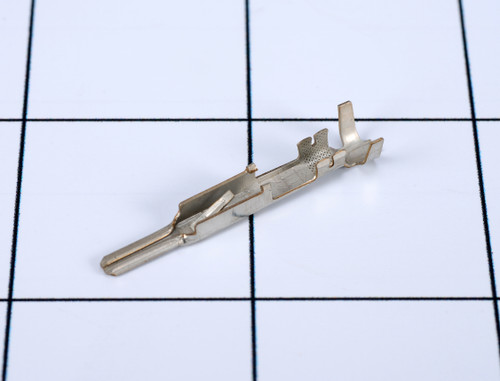 JLG Part # 1001116729 | TERMINAL,MALE METRI-PACK 280, EA