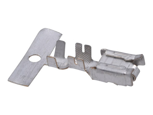 JLG Part # 1001116734 | TERMINAL,FEMALE METRI-PACK 630, EA