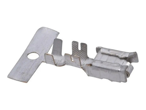 JLG Part # 1001116734 | TERMINAL,FEMALE METRI-PACK 630, EA