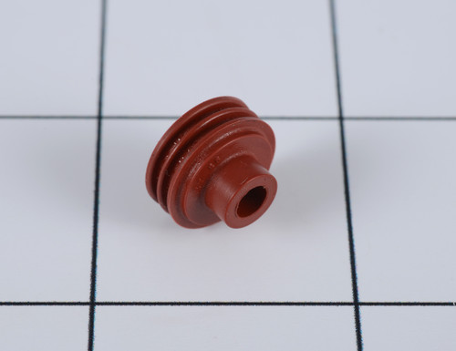 JLG Part # 1001116771 | TERMINAL,RED SEAL .179-.185, EA