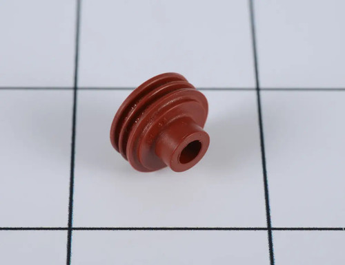 JLG Part # 1001116771 | TERMINAL,RED SEAL .179-.185, EA