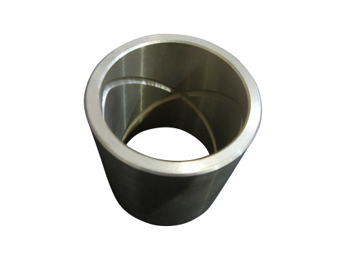 JLG Part # 0960821 | BUSHING, 2.00 X 2.38 X 2.5 BRZ, EA