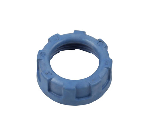 JLG Part # 0960905 | INSULATOR, BUSHING, EA