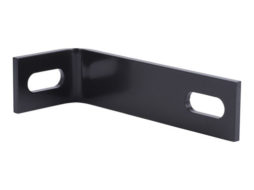 JLG Part # 1001117051 | BRACKET,HOOD MOUNTING, EA
