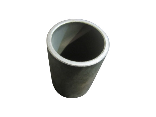 JLG Part # 0961560 | BUSHING, 1.50 X 1.265 X 2.25, EA