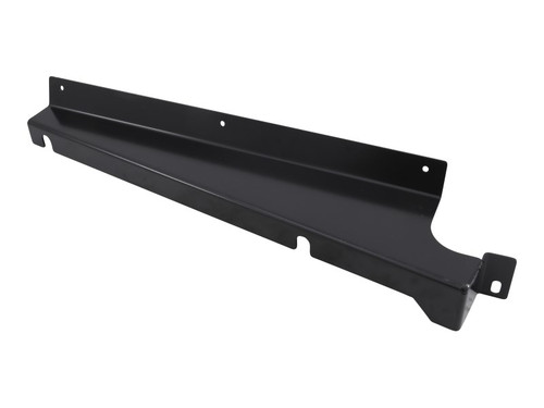 JLG Part # 1001117236 | BRACKET,HOOD SUPPORT, EA