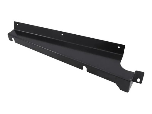 JLG Part # 1001117236 | BRACKET,HOOD SUPPORT, EA