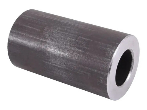 JLG Part # 0961651 | BUSHING, 2.25 X1.25 X4.12 1026, EA