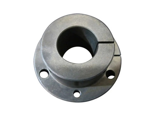 JLG Part # 0961894 | BUSHING, 1.00 X 2.69, EA