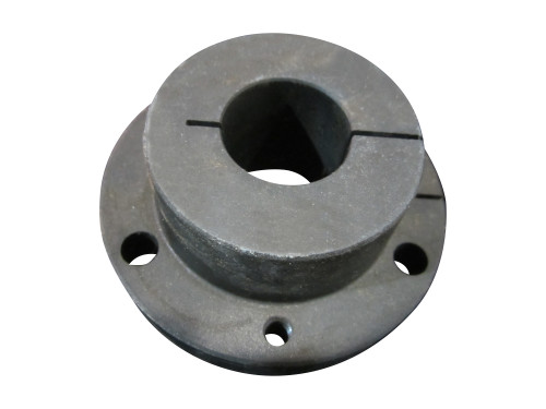 JLG Part # 0961895 | BUSHING, 3-18 X 1.00 X 1.31 LG, EA