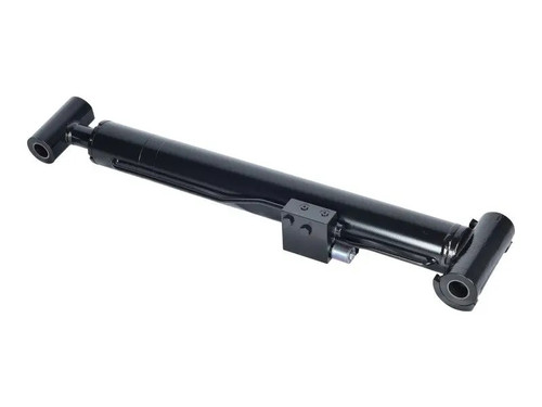 JLG Part # 1001117640 | CYL,UPPER LIFT, EA