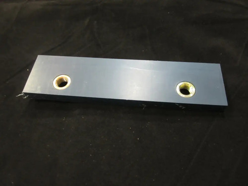 JLG Part # 1001117650 | PAD,WEAR, EA