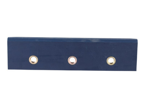 JLG Part # 1001117652 | PAD,WEAR, EA