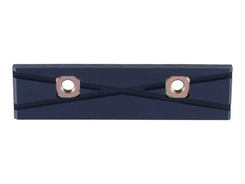 JLG Part # 1001117655 | PAD,WEAR, EA